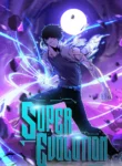 Read Manhwa Advanced Evolution