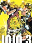 Manga Read JoJo’s Bizarre Adventure Part 3 – Stardust Crusaders (Official Colored)