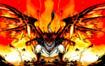 Natsu Dragneel