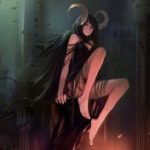 DarkLord_TA18