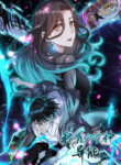 Read Manhua  I Can Snatch 999 Types of Abilities