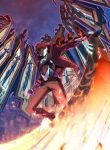 Read Manhua Apocalypse Hunter