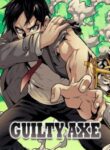 Read Manhwa Guilty Axe