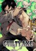 Read Manhwa Guilty Axe