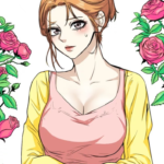 Hikari