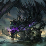 VantaBlackDragonLord