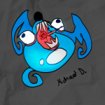 MikMik