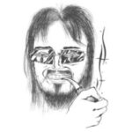CHCHnkov
