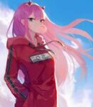 the holy crusader