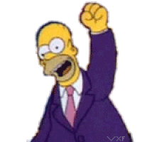 :Homer: