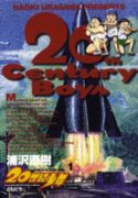 Read manga 20Th Century Boys