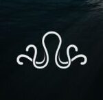 Octo__