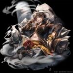 Celestial22009