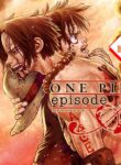 Read Manga One Piece Episode A