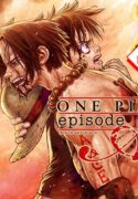 one-piece-episode-a