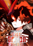 Read Manhua  Training With The Demon King