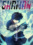 Read Manhwa  Shaman