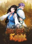 Read Manhwa Max Level Knight