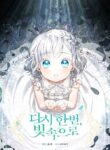 Read Manhwa Into The Light Once Again