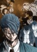 Read Manhwa Boss in School (Season 3)