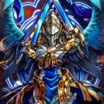 OMNICIDE KNIGHT