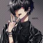 R3bornZero