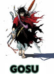Gosu