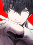 Greatest OutcastREAD CHAPTER LIST Greatest Outcast