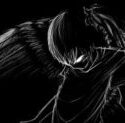 Lord of the abyss