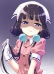 Blend S