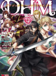 Read Manga DHM – Dungeon + Harem + Master