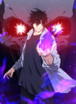 Read Manhwa Seoul Station’s Necromancer