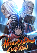 heavenly-demon-cultivation-simulation