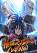 Read Manhwa Heavenly Demon Cultivation Simulation