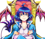 Accelworld