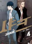 Shark