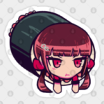 Makiroll