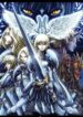Claymore