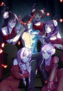 Read manhwa I Am A God Of Medicine
