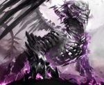 ChampionDragonLord