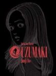 Uzumaki