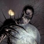 Amatsu Mikaboshi