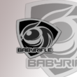 Babyrifle