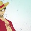 I Like One Piece