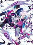 Read Manga Battle of the Six Realms