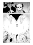 Read Manga The Demon Lord’s Daughter and the Strongest Man