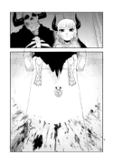 the-demon-lords-daughter-and-the-strongest-man