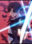 Read Manhua Evolution Frenzy
