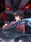 Read Manhua I signed Killing God in the Wasteland