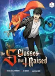 Read Manhwa The S-Classes That I Raised